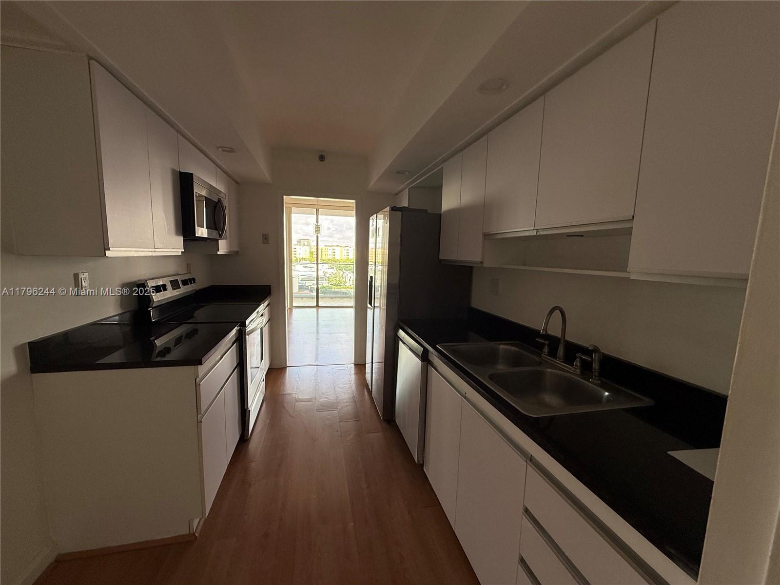 Property photo # 4