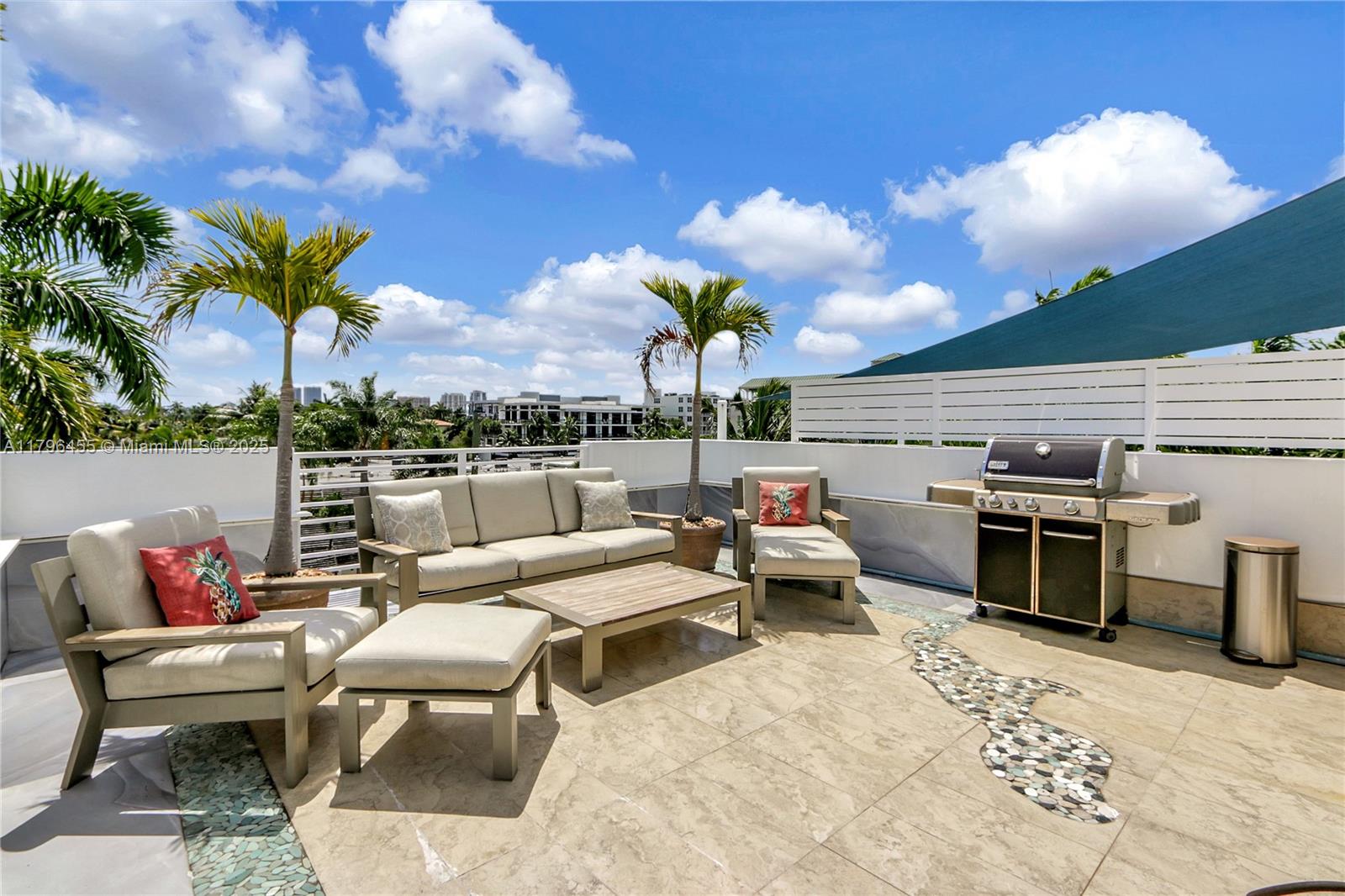 429 Hendricks Isle, Fort Lauderdale, Florida image 18