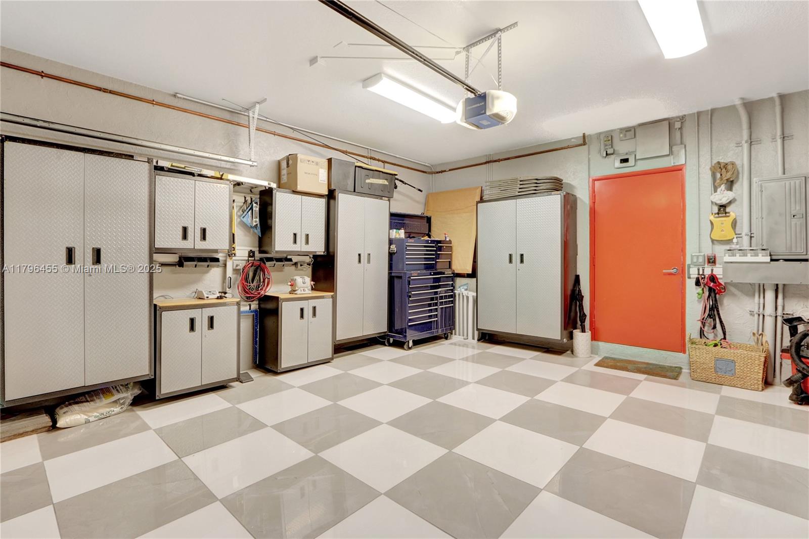 429 Hendricks Isle, Fort Lauderdale, Florida image 18