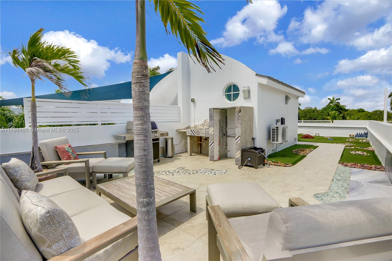 429 Hendricks Isle, Fort Lauderdale, Florida image 19