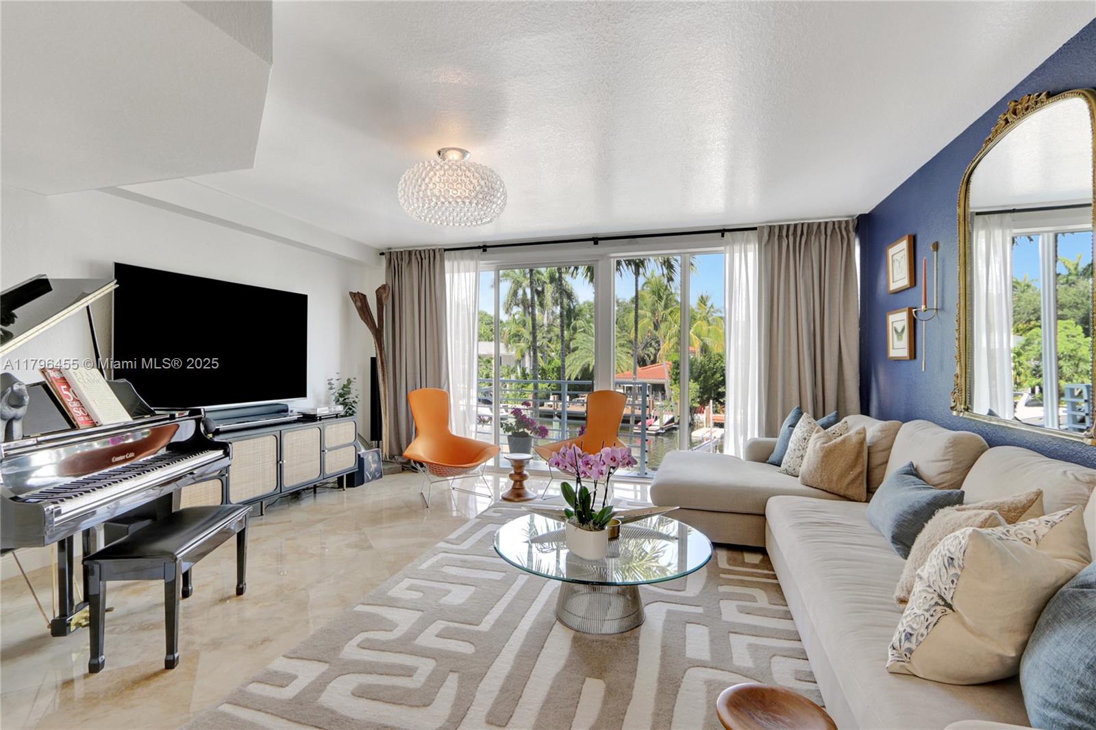 429 Hendricks Isle, Fort Lauderdale, Florida image 3