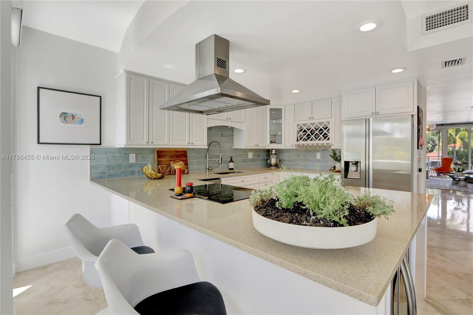 429 Hendricks Isle, Fort Lauderdale, Florida image 6