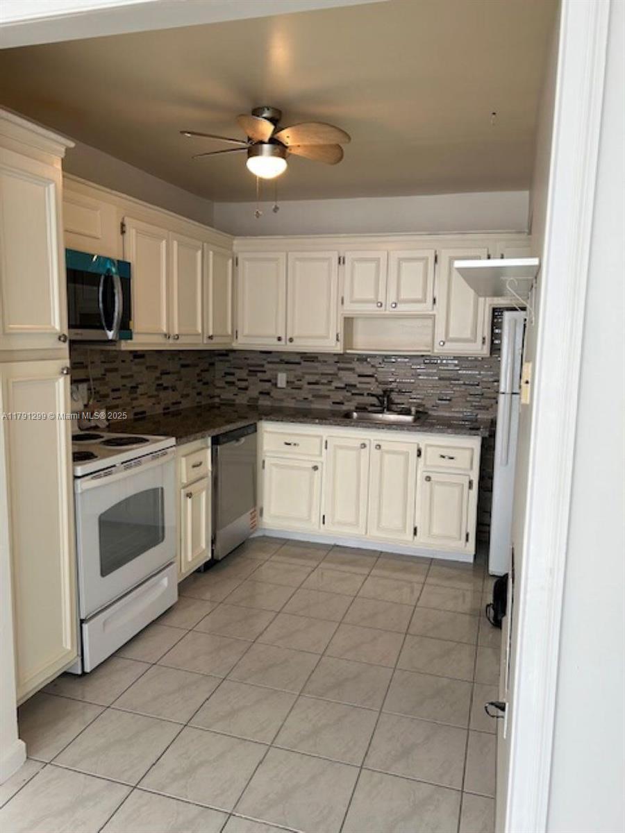 Property photo # 8