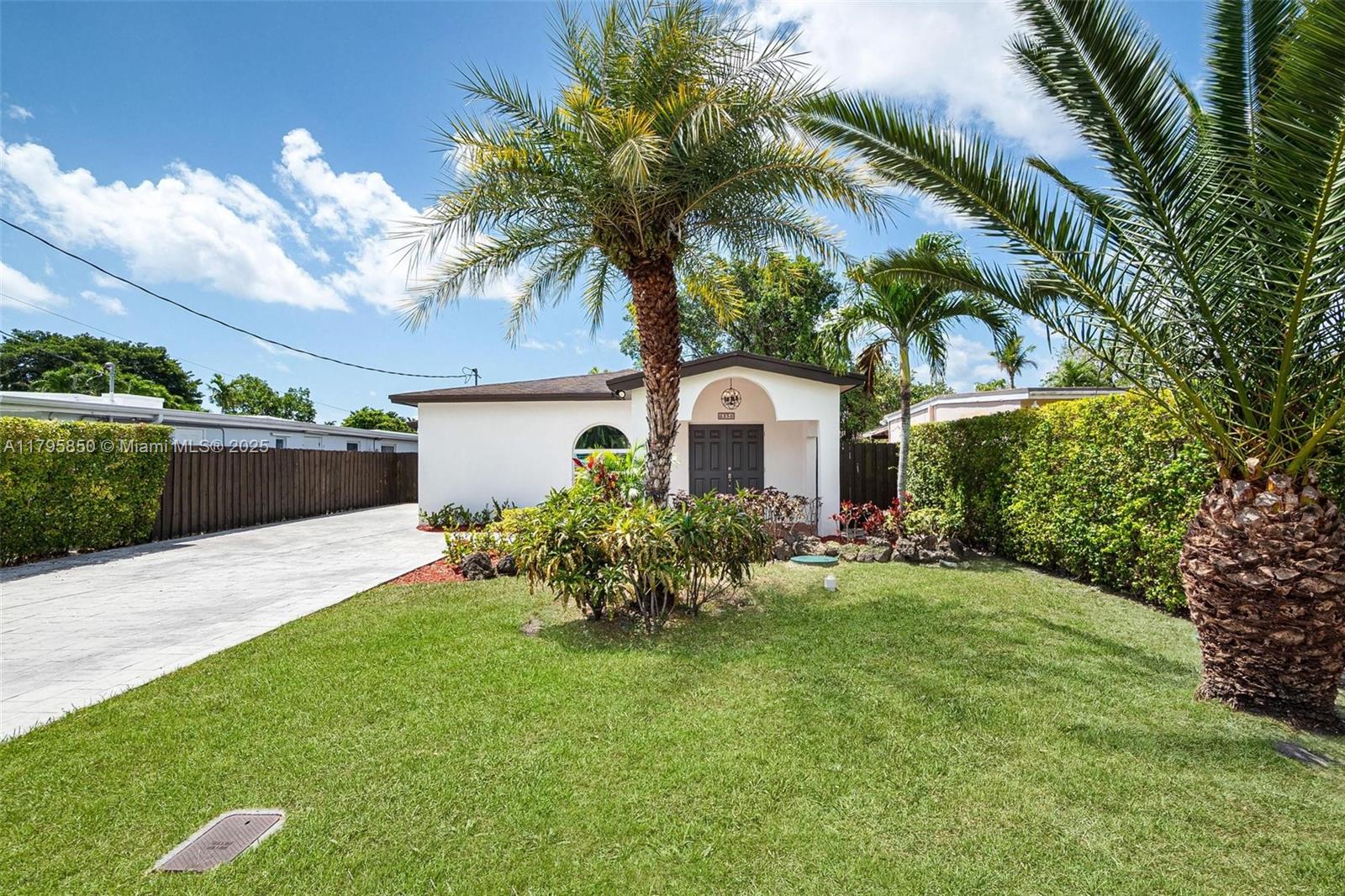 Property photo # 0
