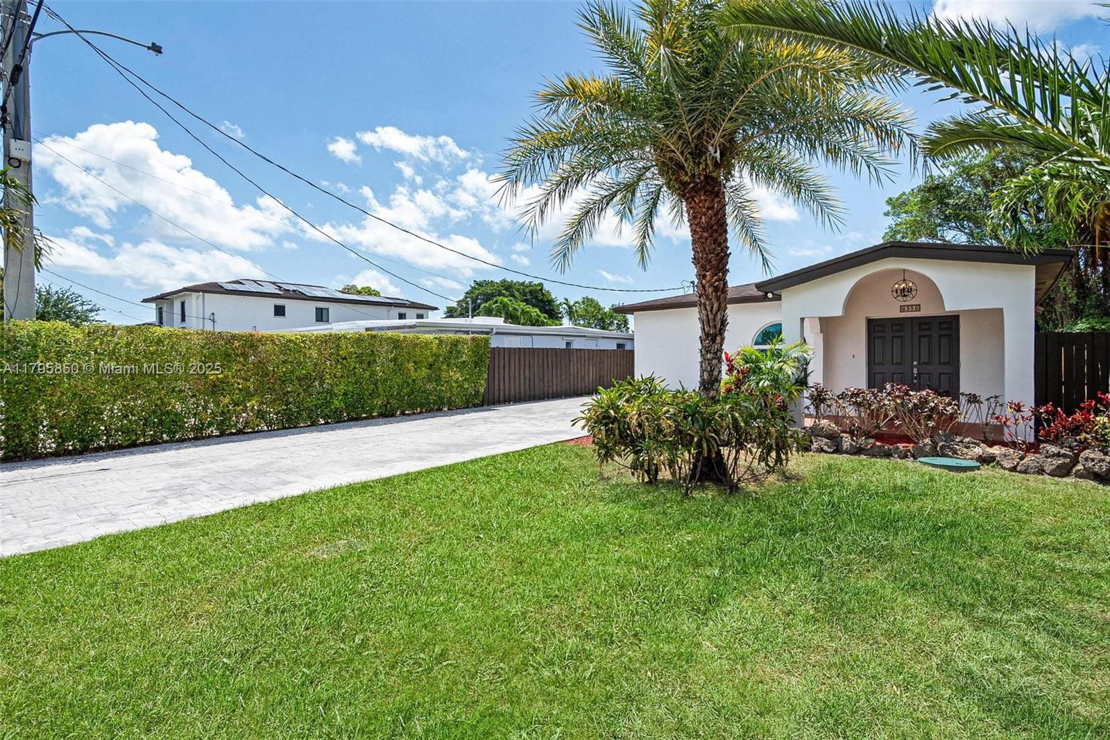 Property photo # 8