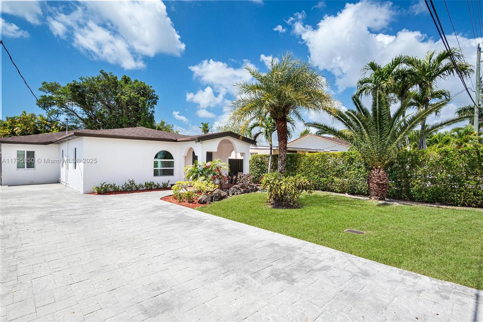 Property photo # 5