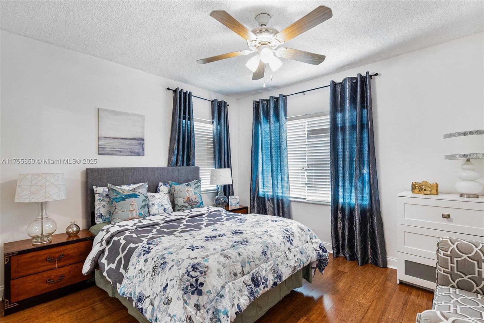 Property photo # 2