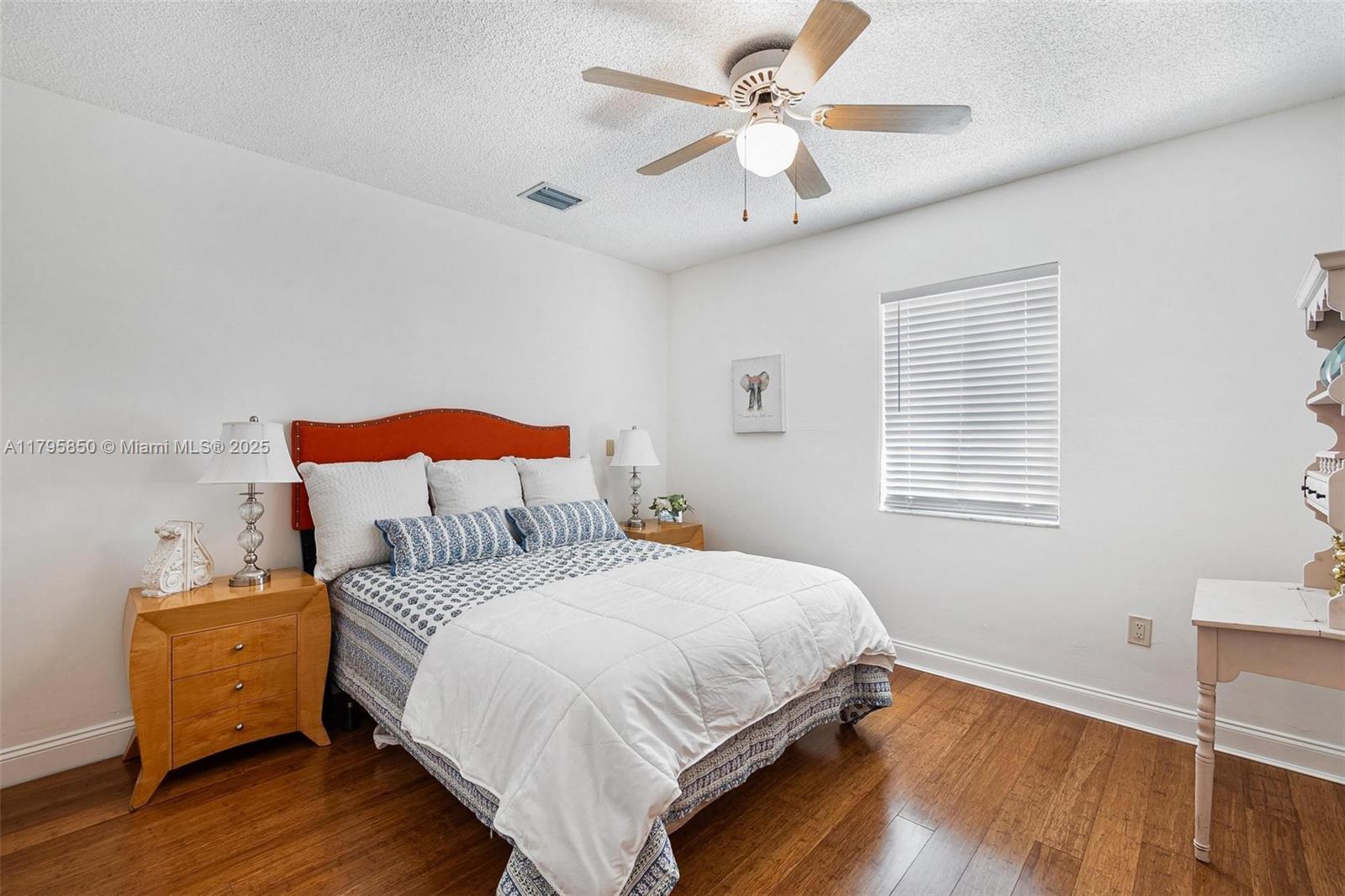 Property photo # 3