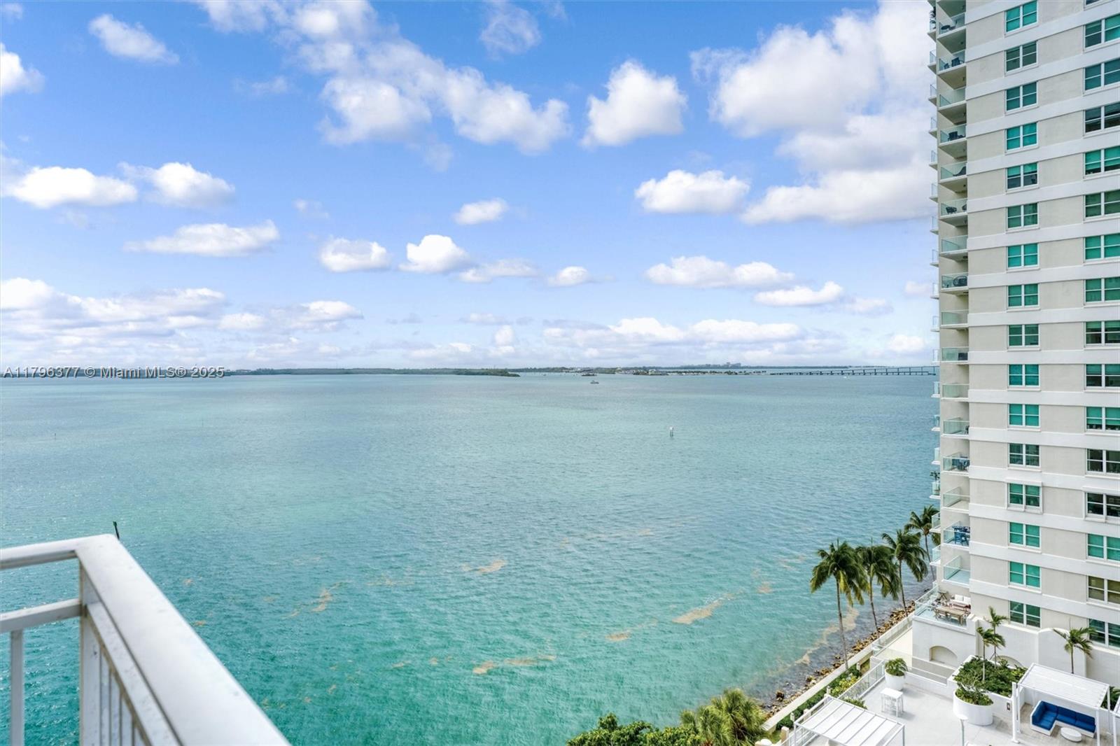 770 Claughton Island Dr #1114, Miami FL 33131