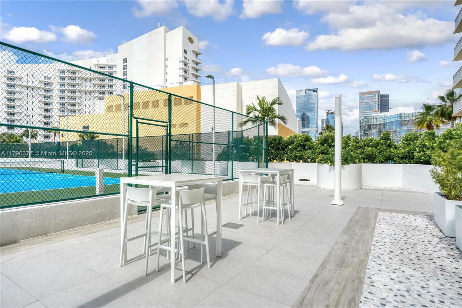 770 Claughton Island Dr #1114, Miami FL 33131