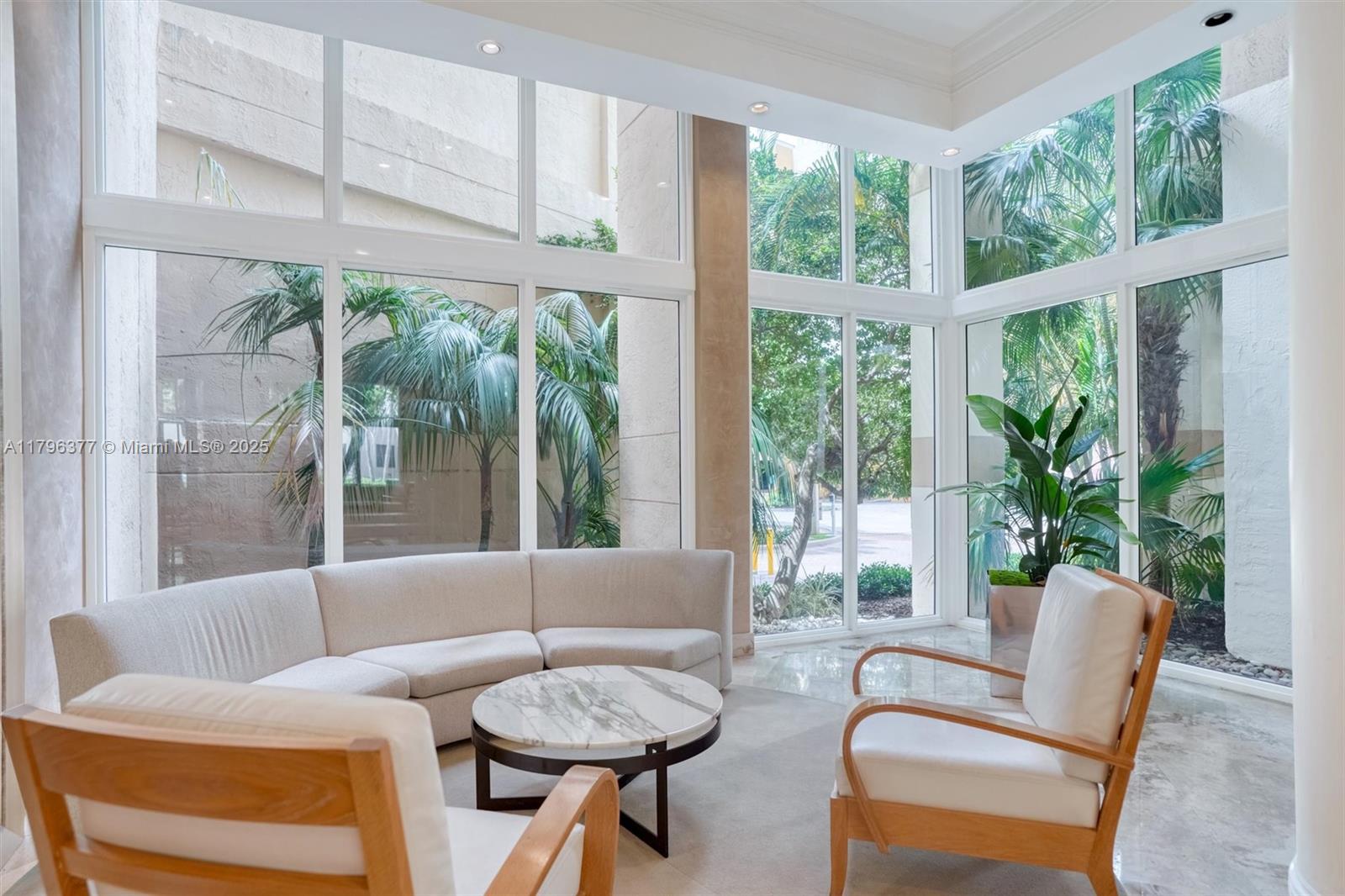770 Claughton Island Dr #1114, Miami FL 33131
