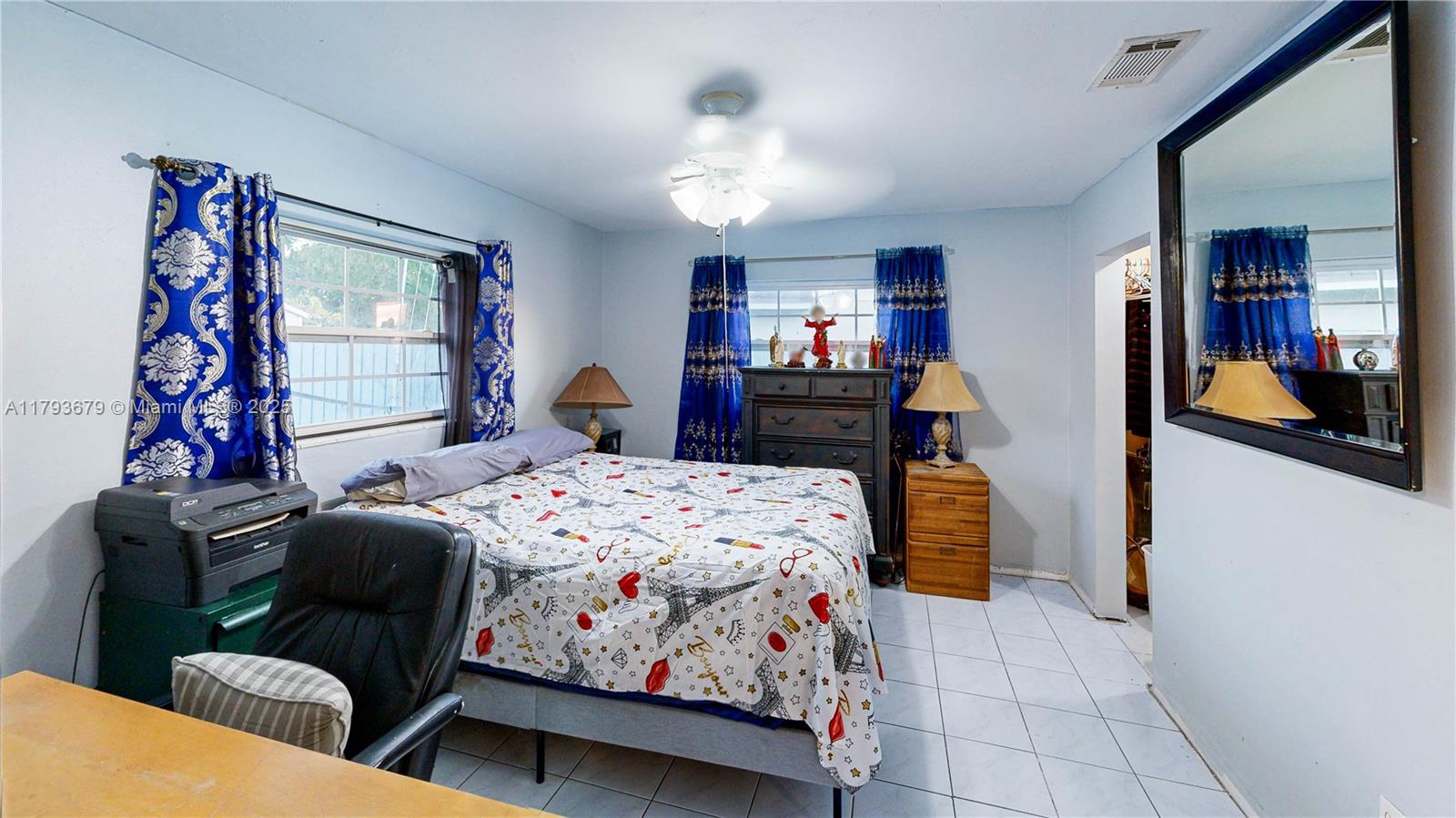 Listing Photo 23