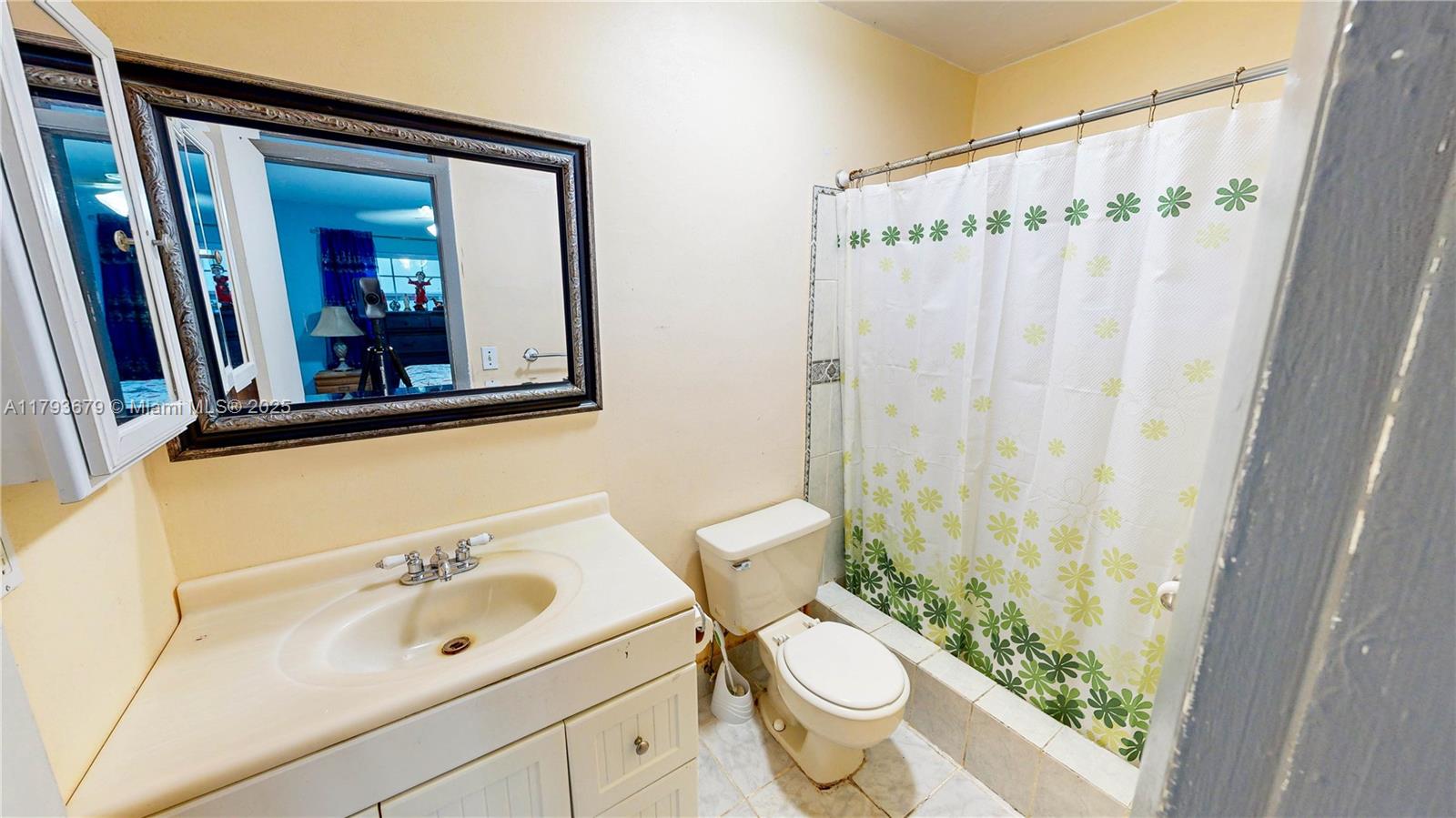 Listing Photo 25