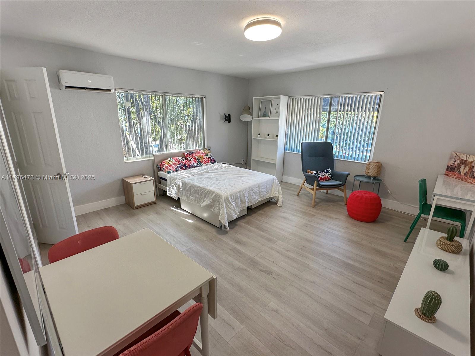 6647 SW 59th Pl #201 For Sale A11796473, FL
