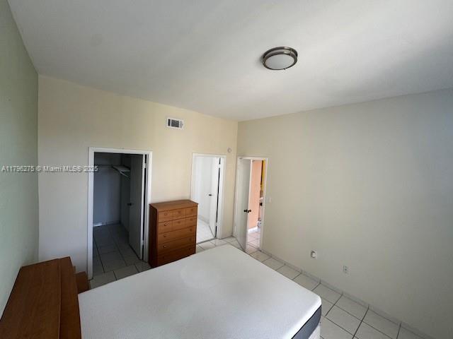 7400 W 20th Ave #326, Hialeah, Florida image 10