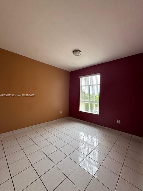 7400 W 20th Ave #326, Hialeah, Florida image 8