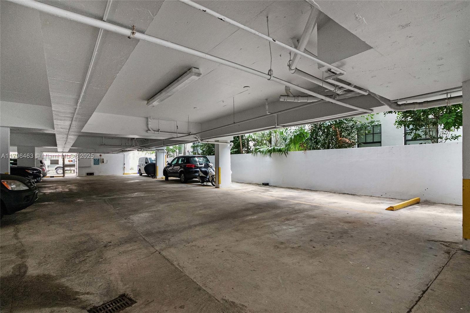 Listing Photo 26