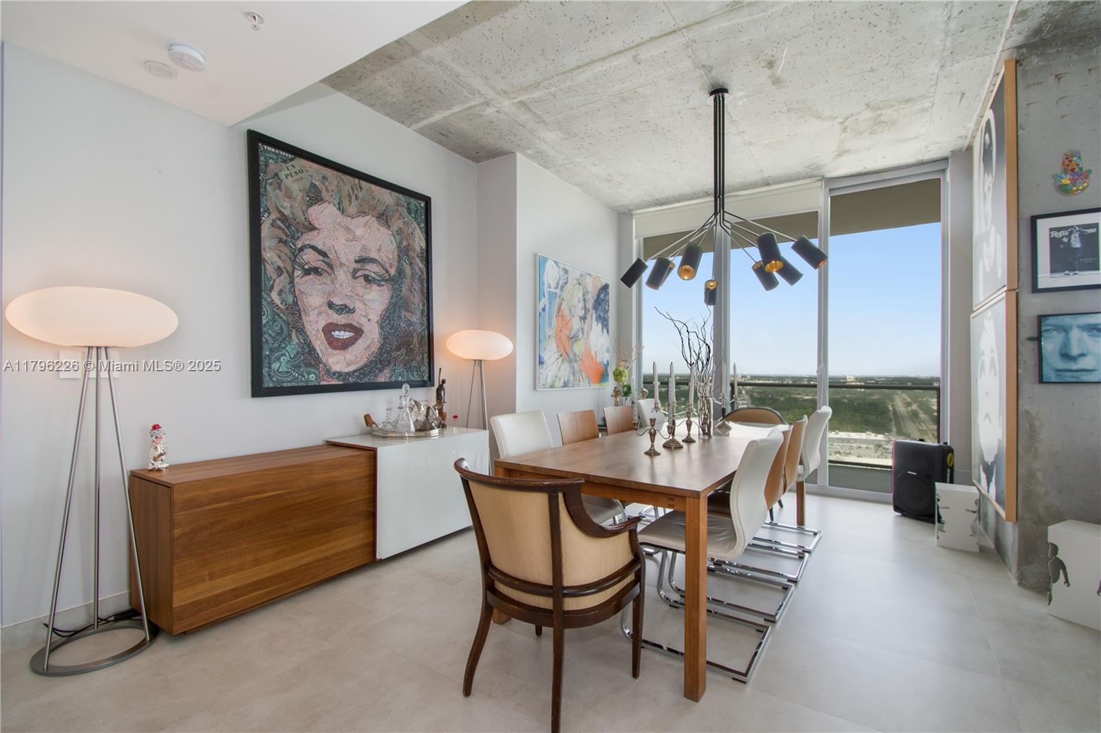 Property photo # 9