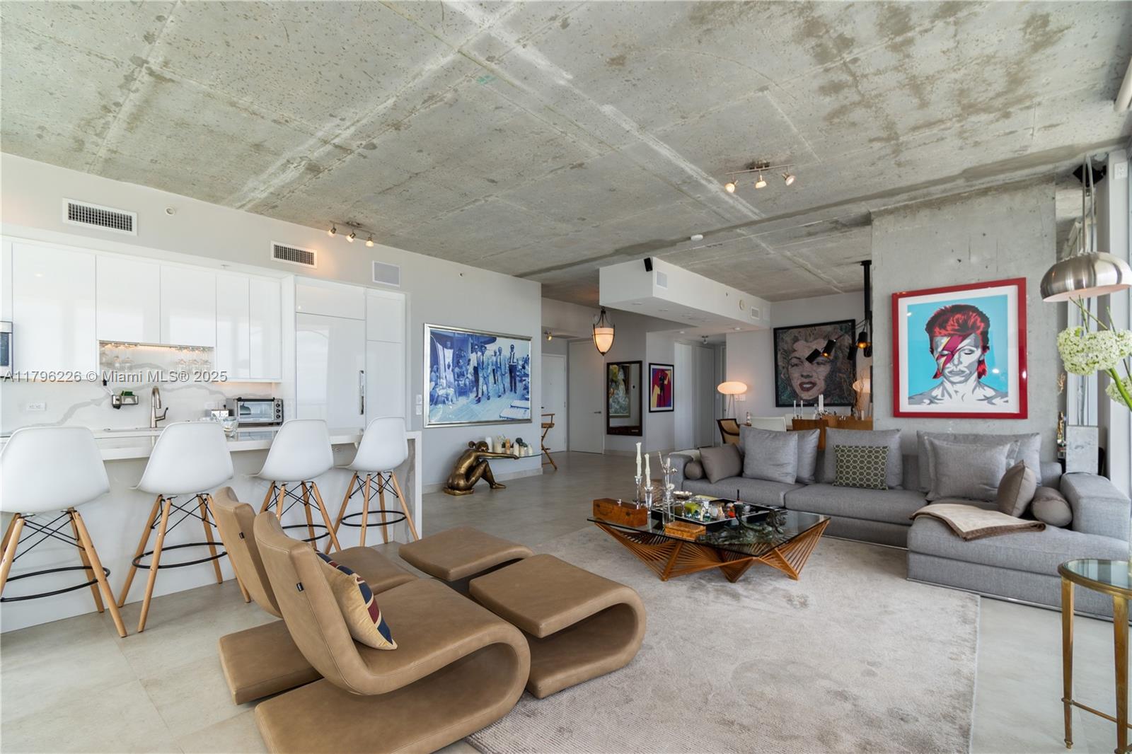 Property photo # 4