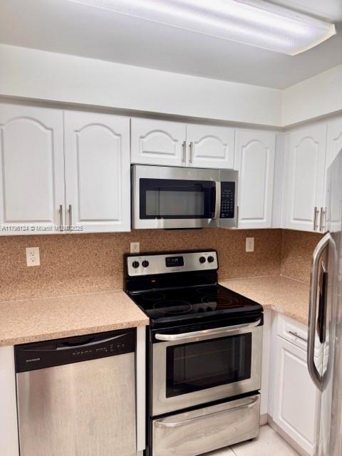 Listing Photo 6