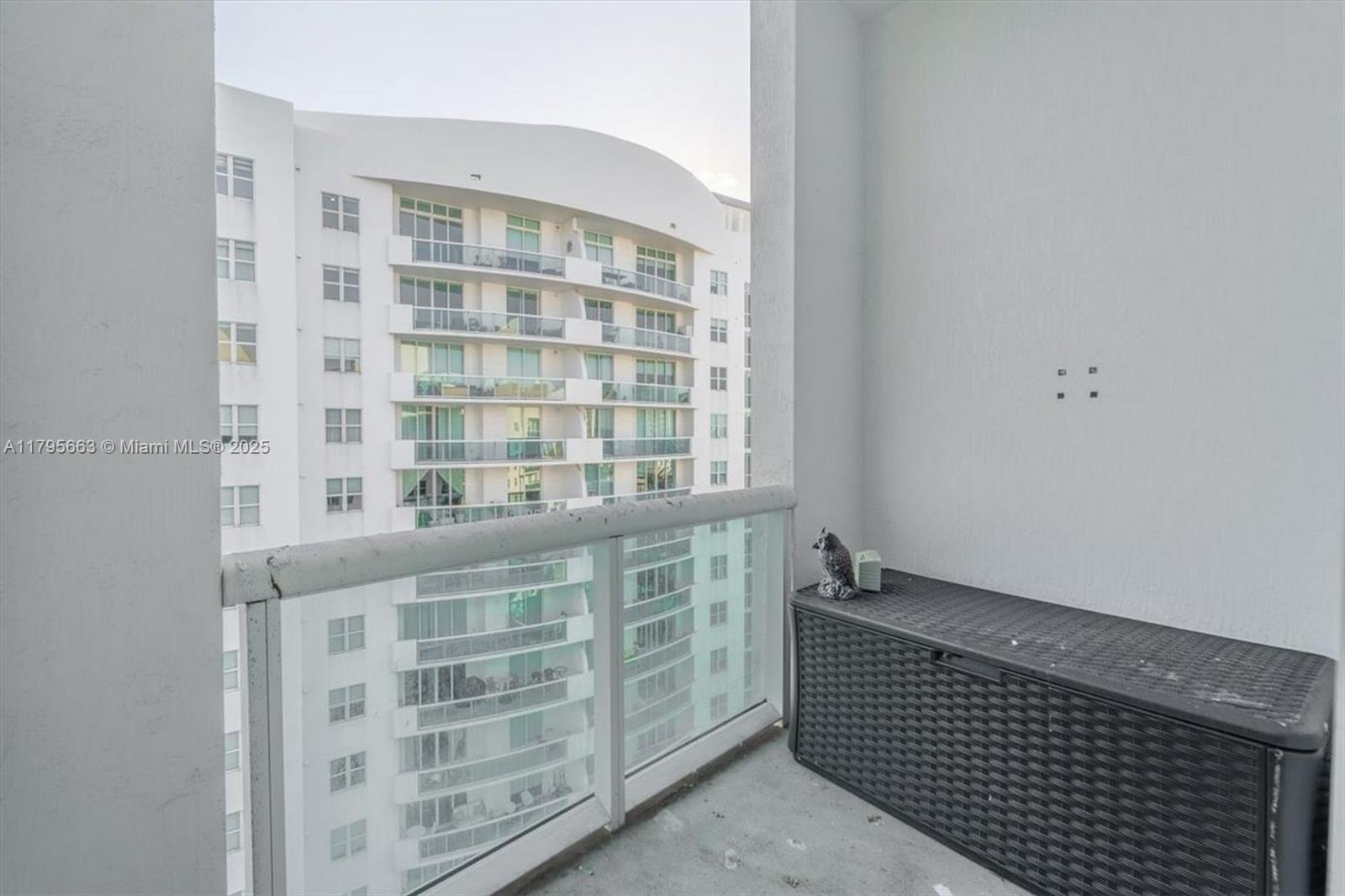 Property photo # 9