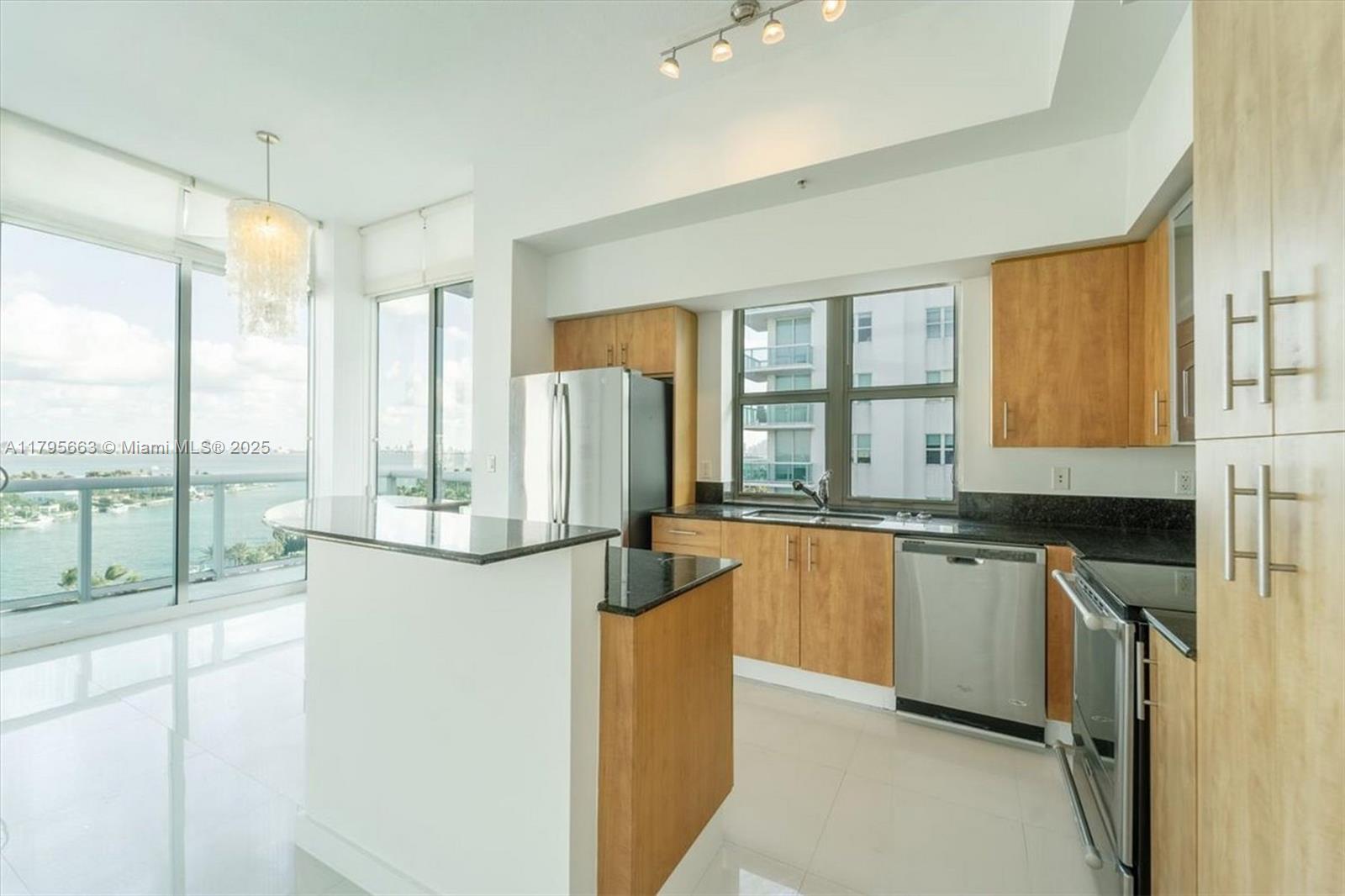 Property photo # 2