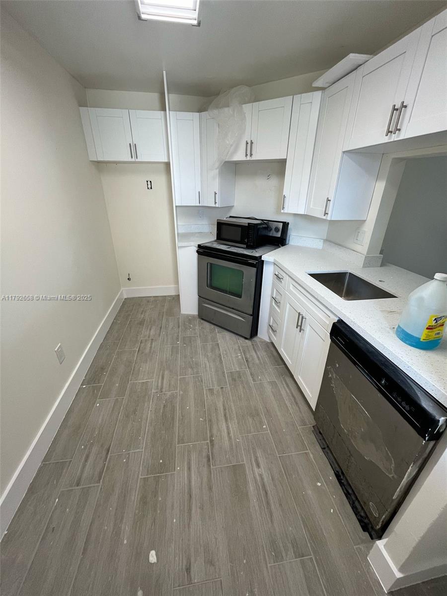 Property photo # 7
