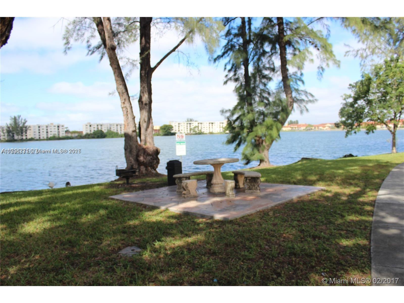 10000 NW 80th Ct #2223, Hialeah Gardens, Florida image 5