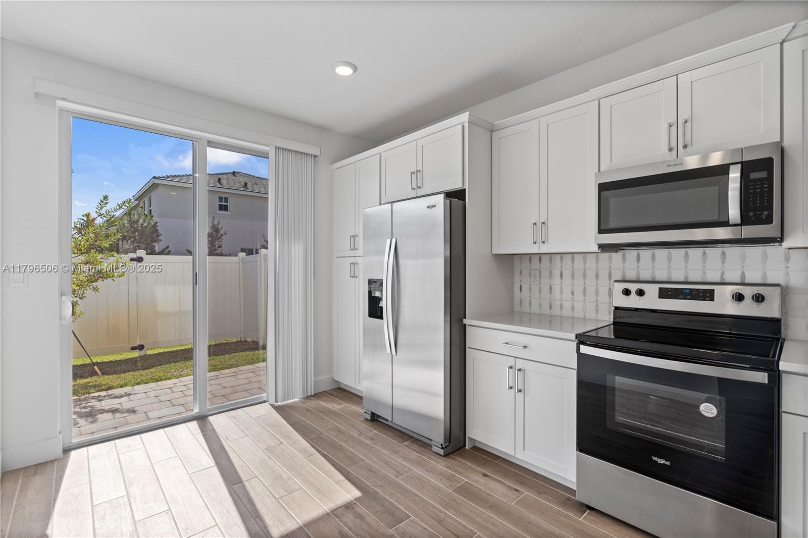 Property photo # 5