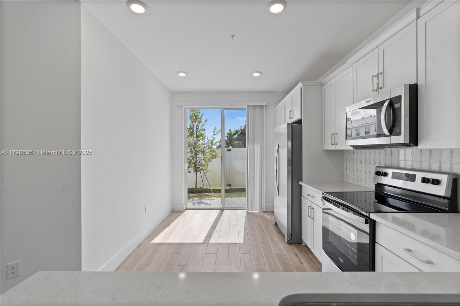 Property photo # 3