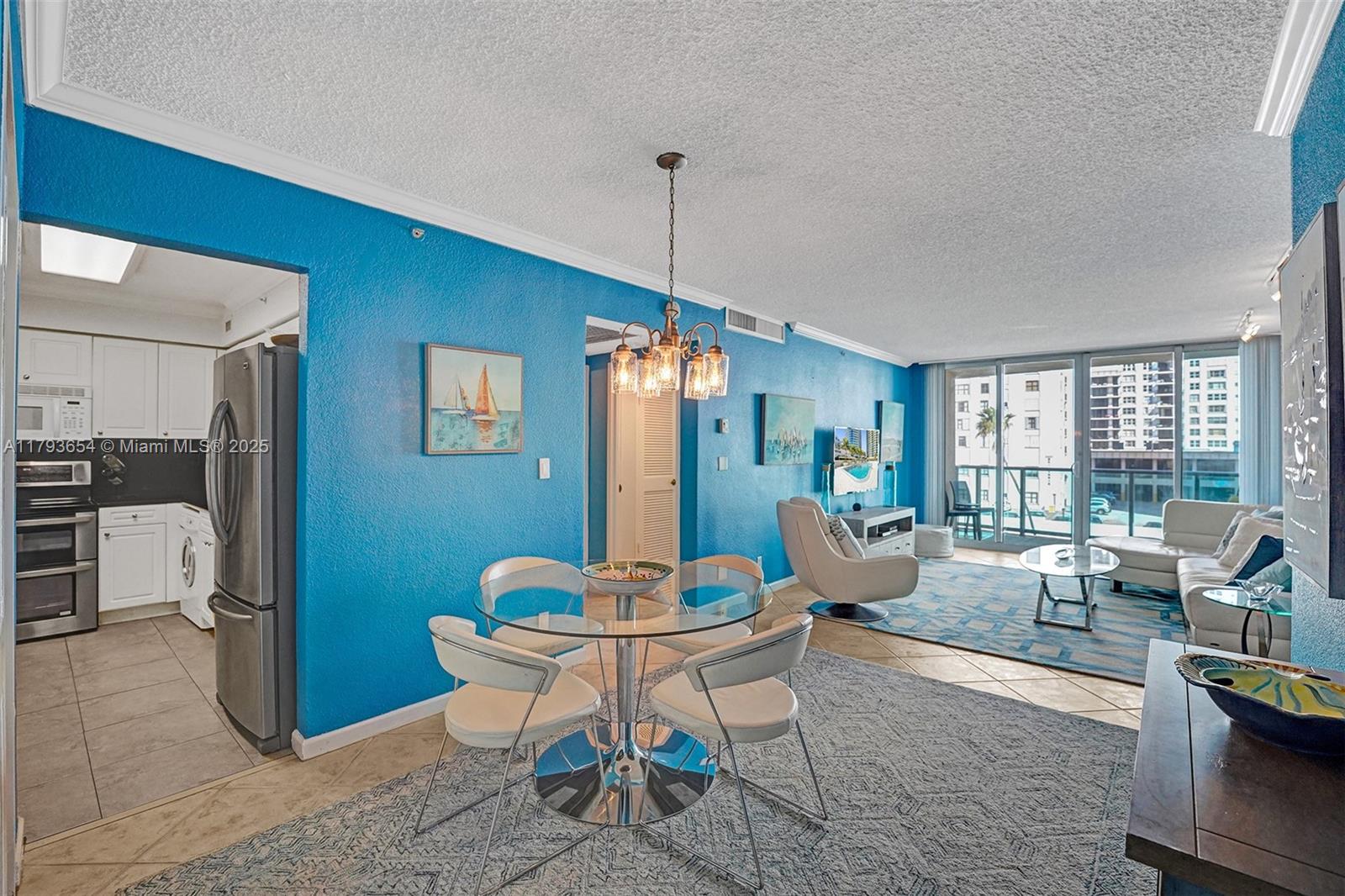 Property photo # 8