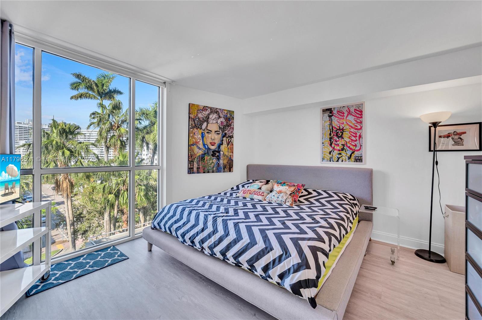 Property photo # 4