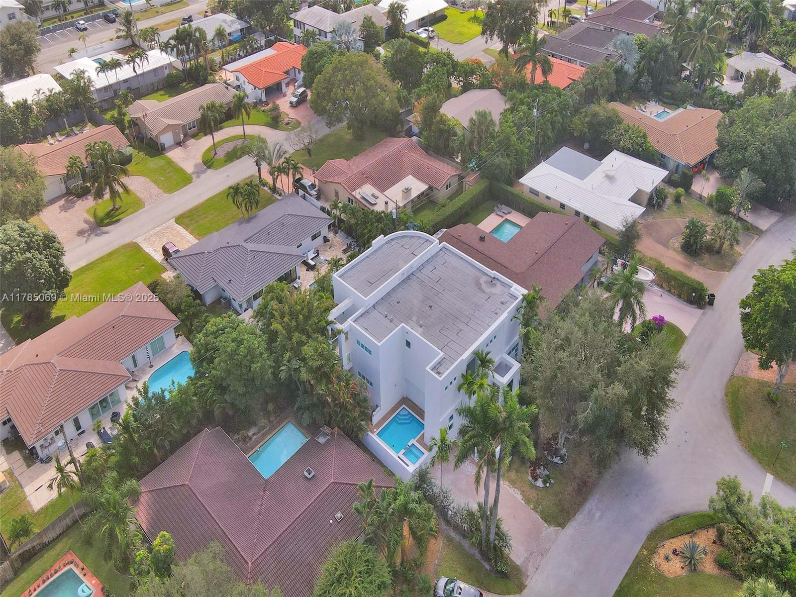 5432 NE 21st Ter, Fort Lauderdale, Florida image 12