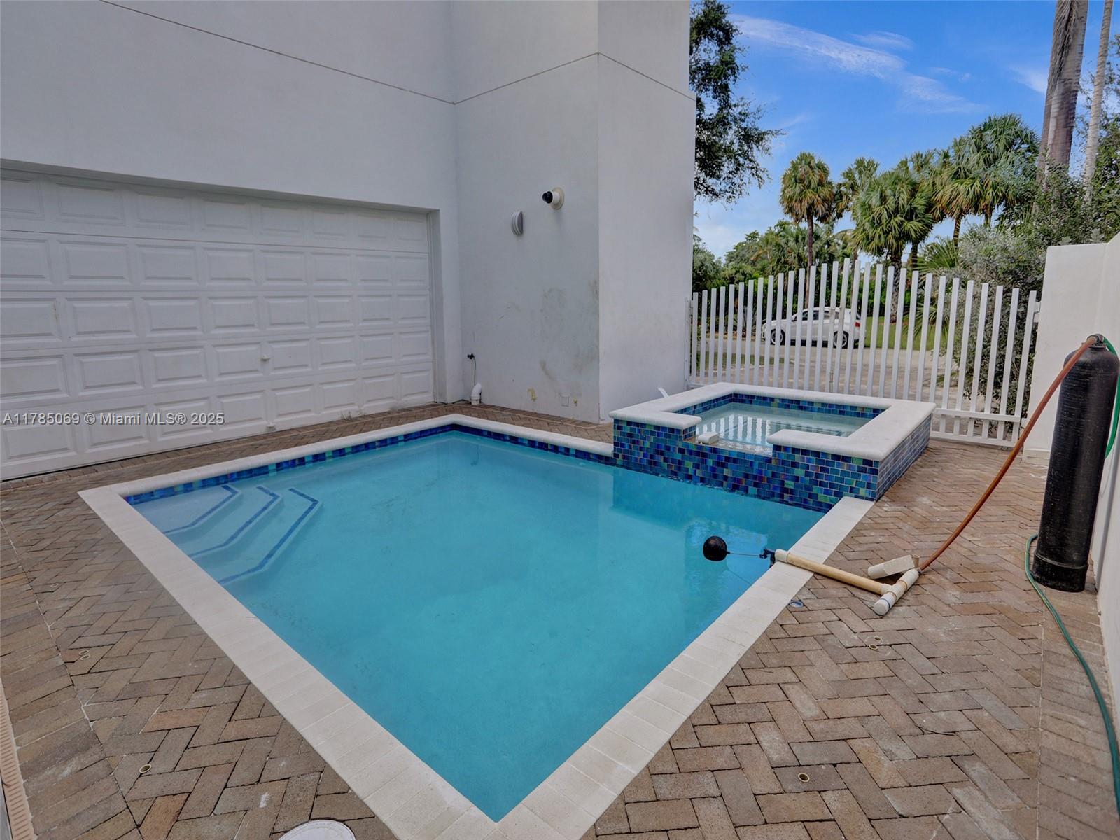 5432 NE 21st Ter, Fort Lauderdale, Florida image 7