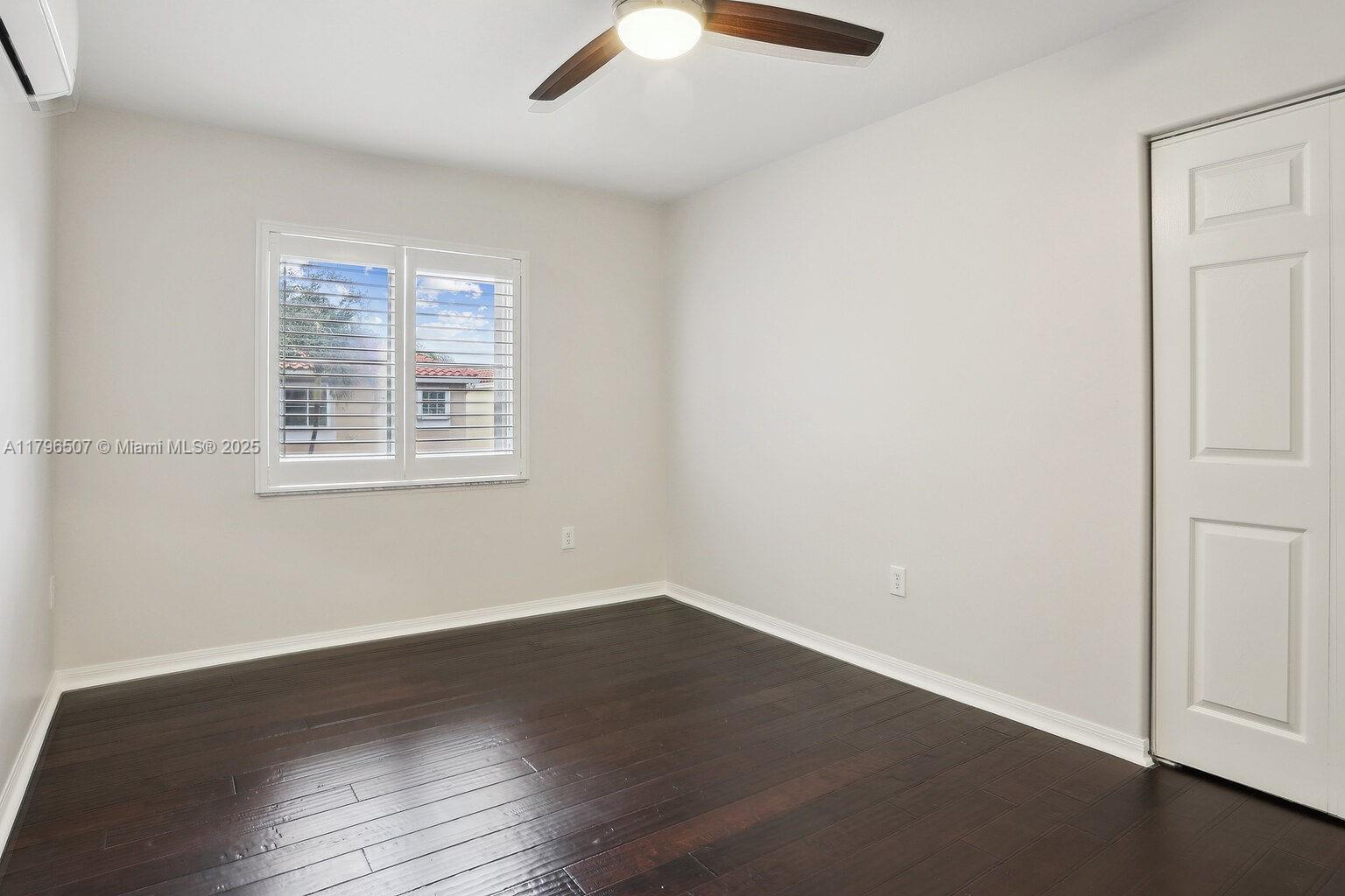 Listing Photo 33