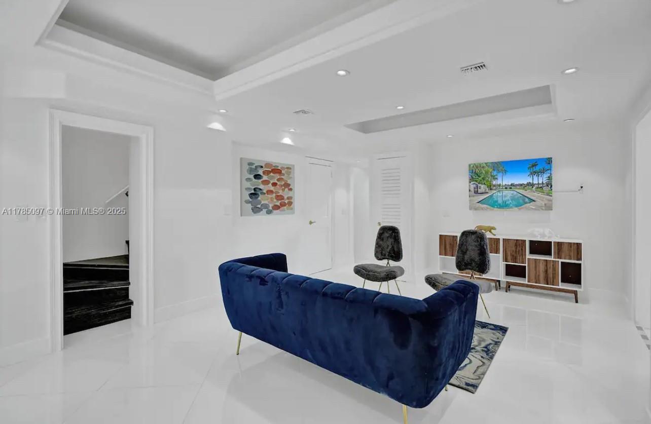 Listing Photo 42