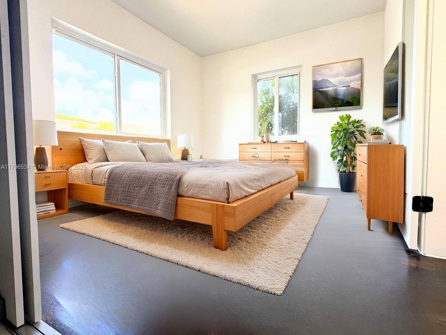 Property photo # 0