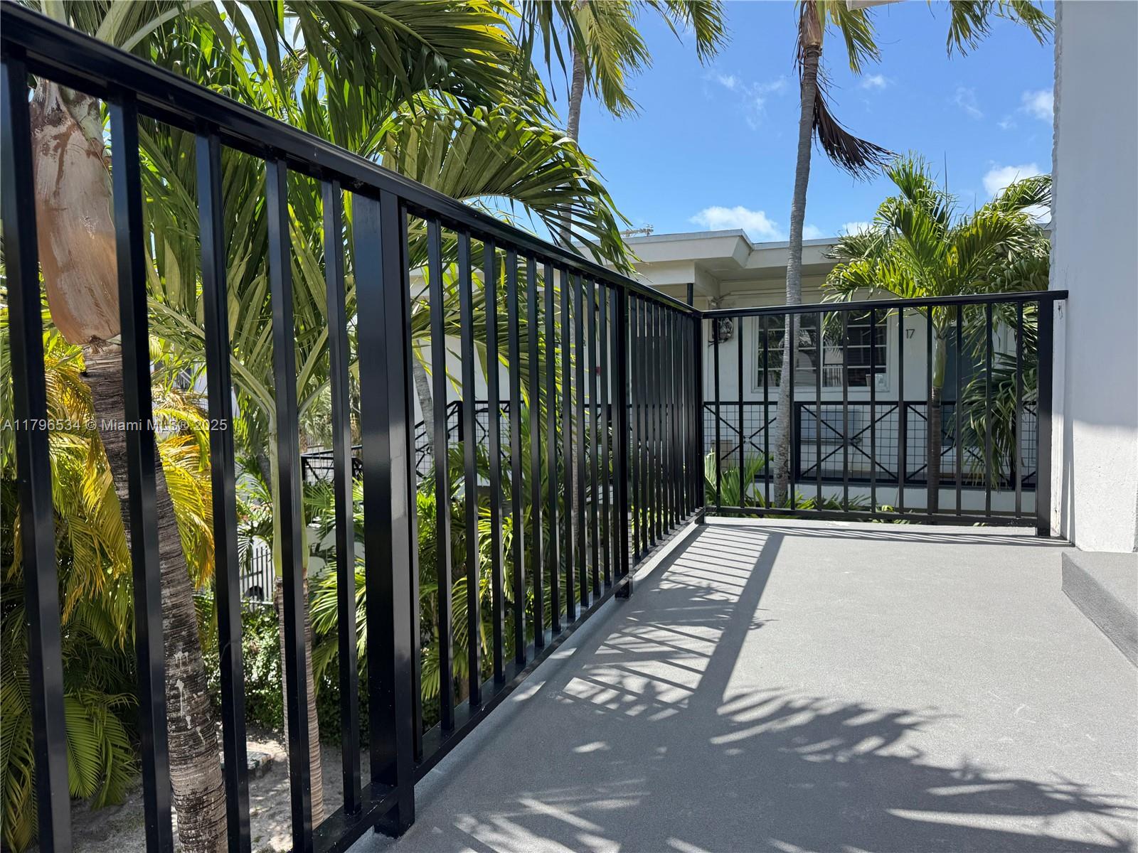 Property photo # 3