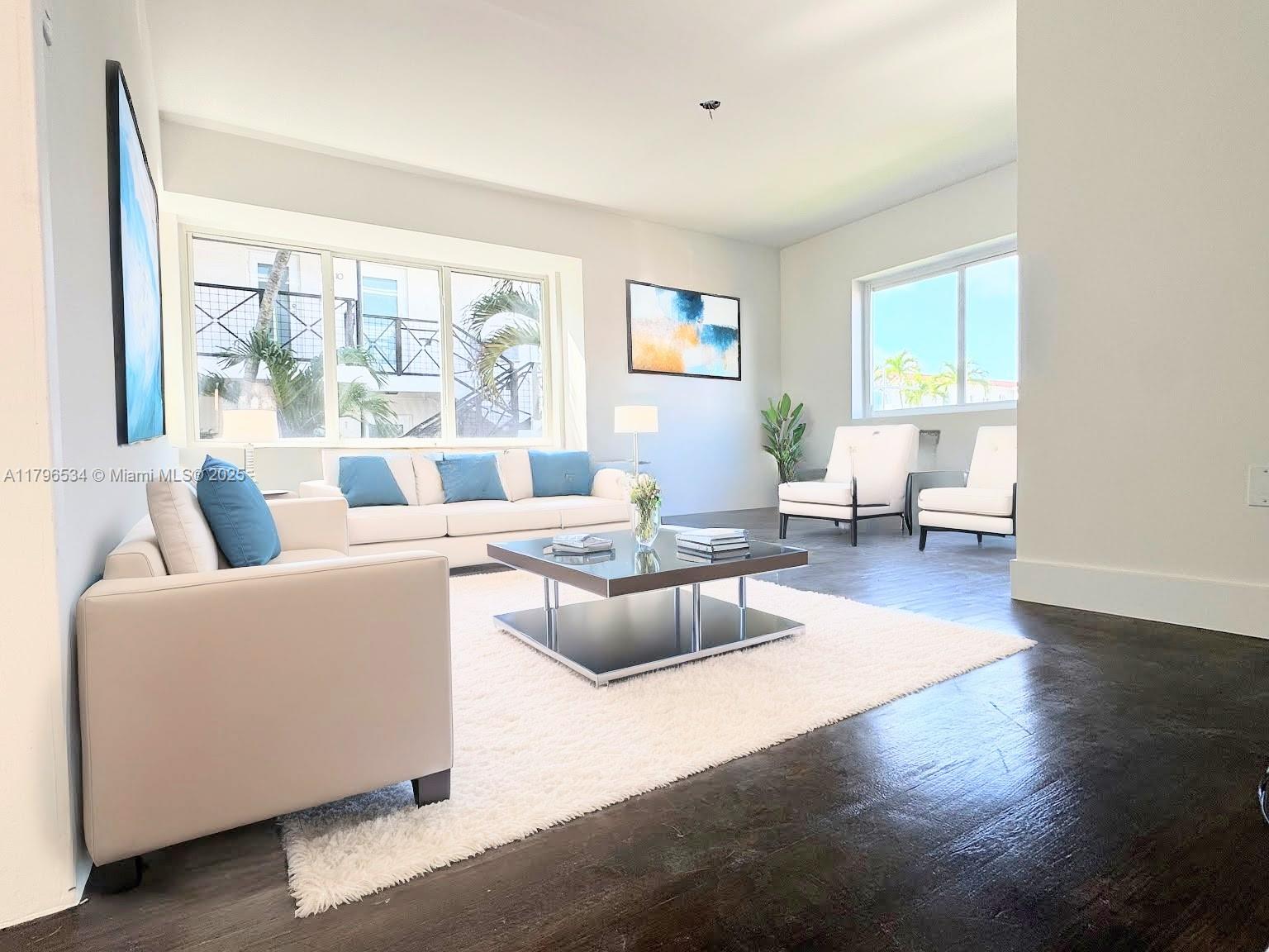 Property photo # 6