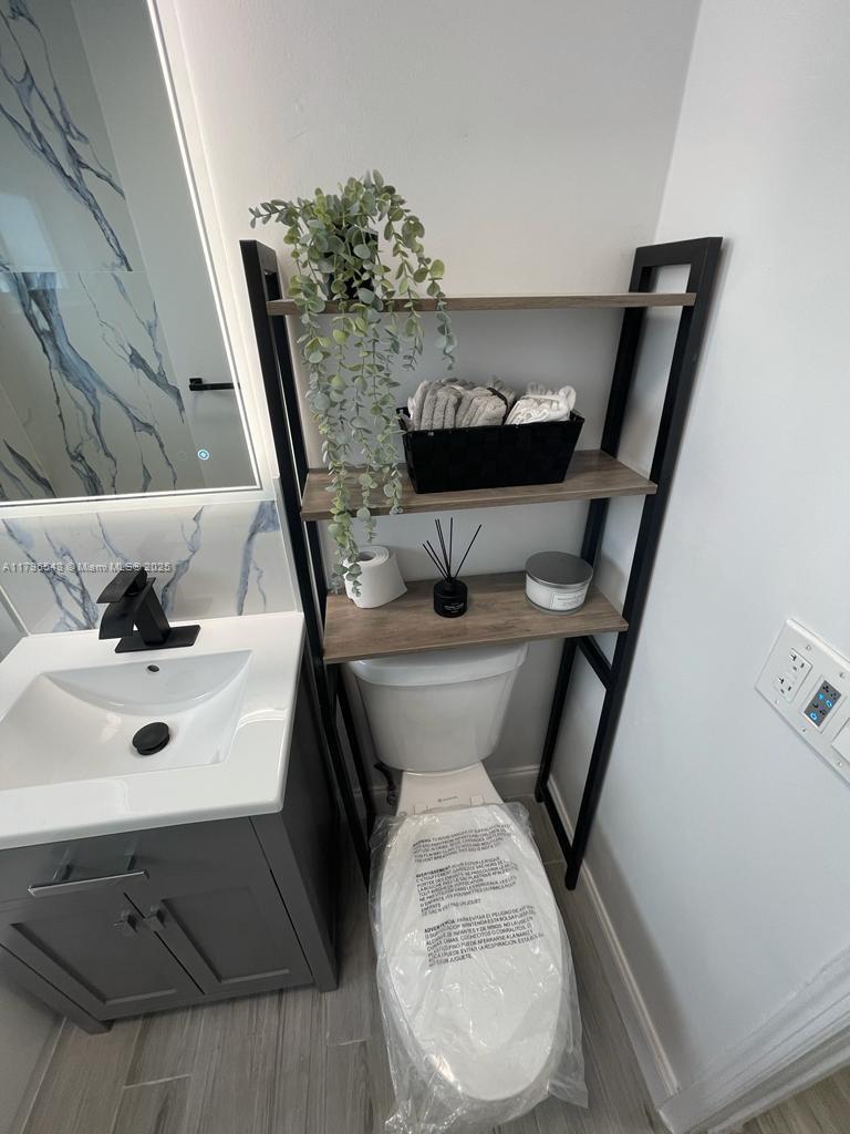 Property photo # 8