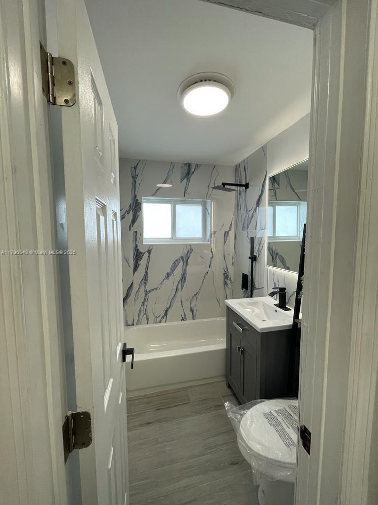 Property photo # 4