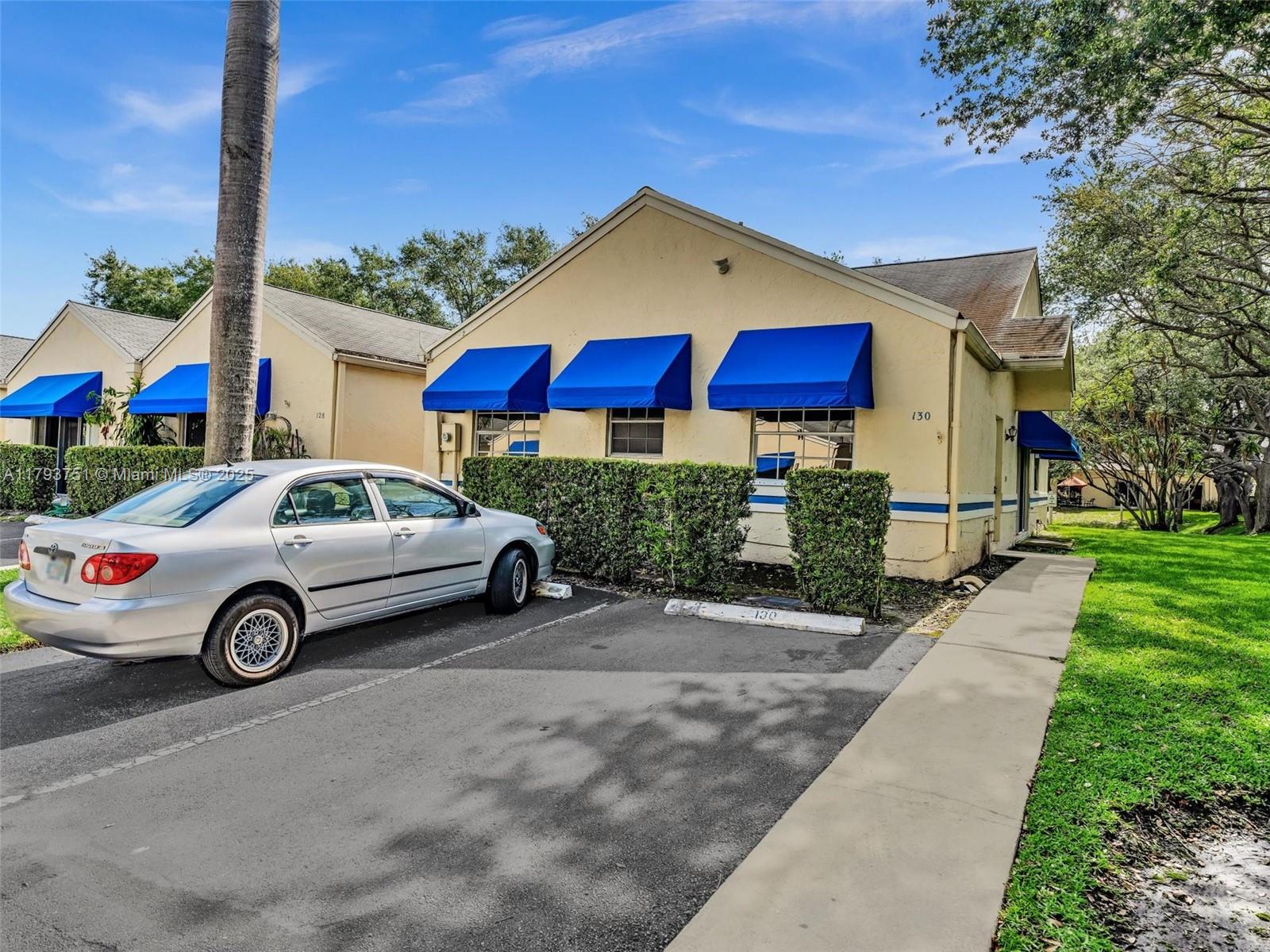 Listing Photo 44