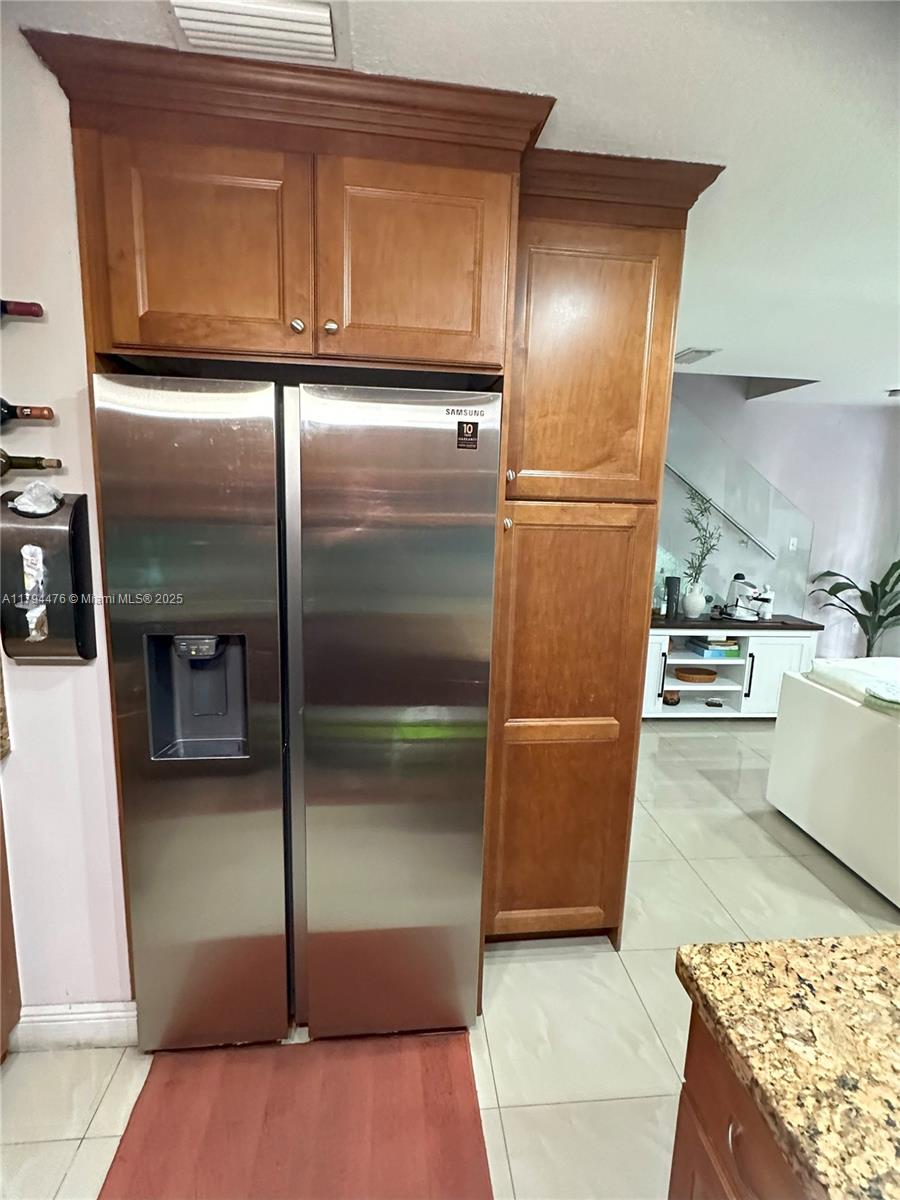 Listing Photo 20