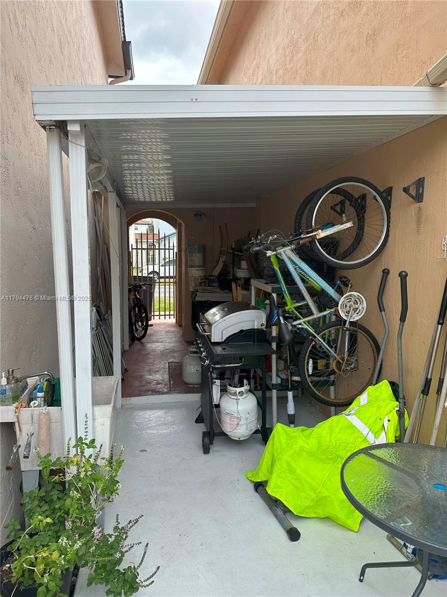 Listing Photo 32
