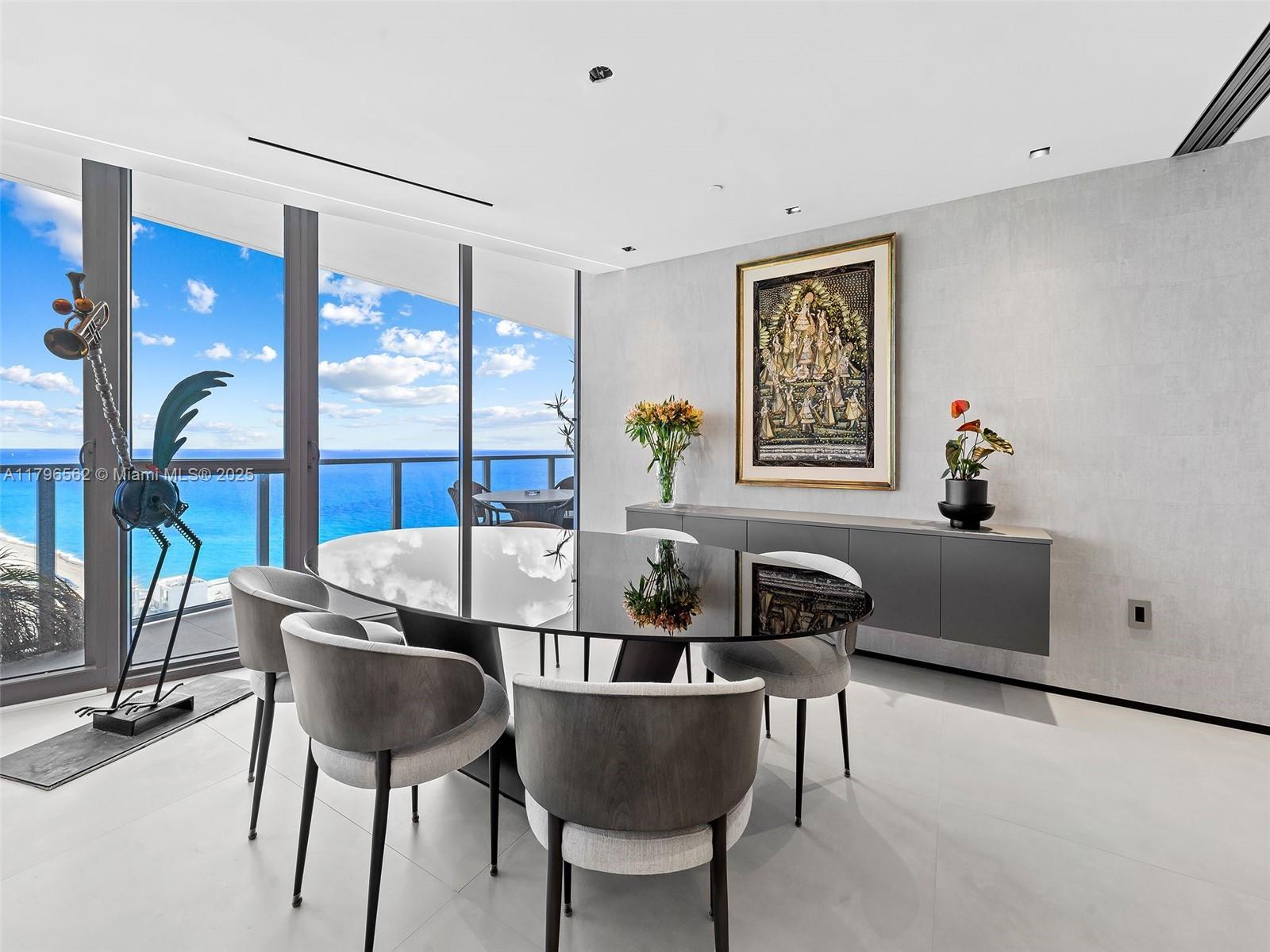 3101 S Ocean Dr #2905, Hollywood, Florida image 10