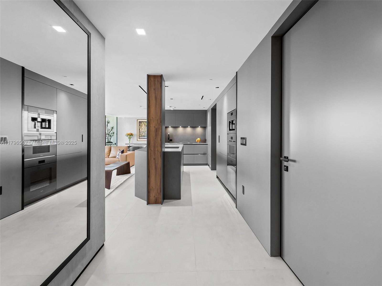 3101 S Ocean Dr #2905, Hollywood, Florida image 11