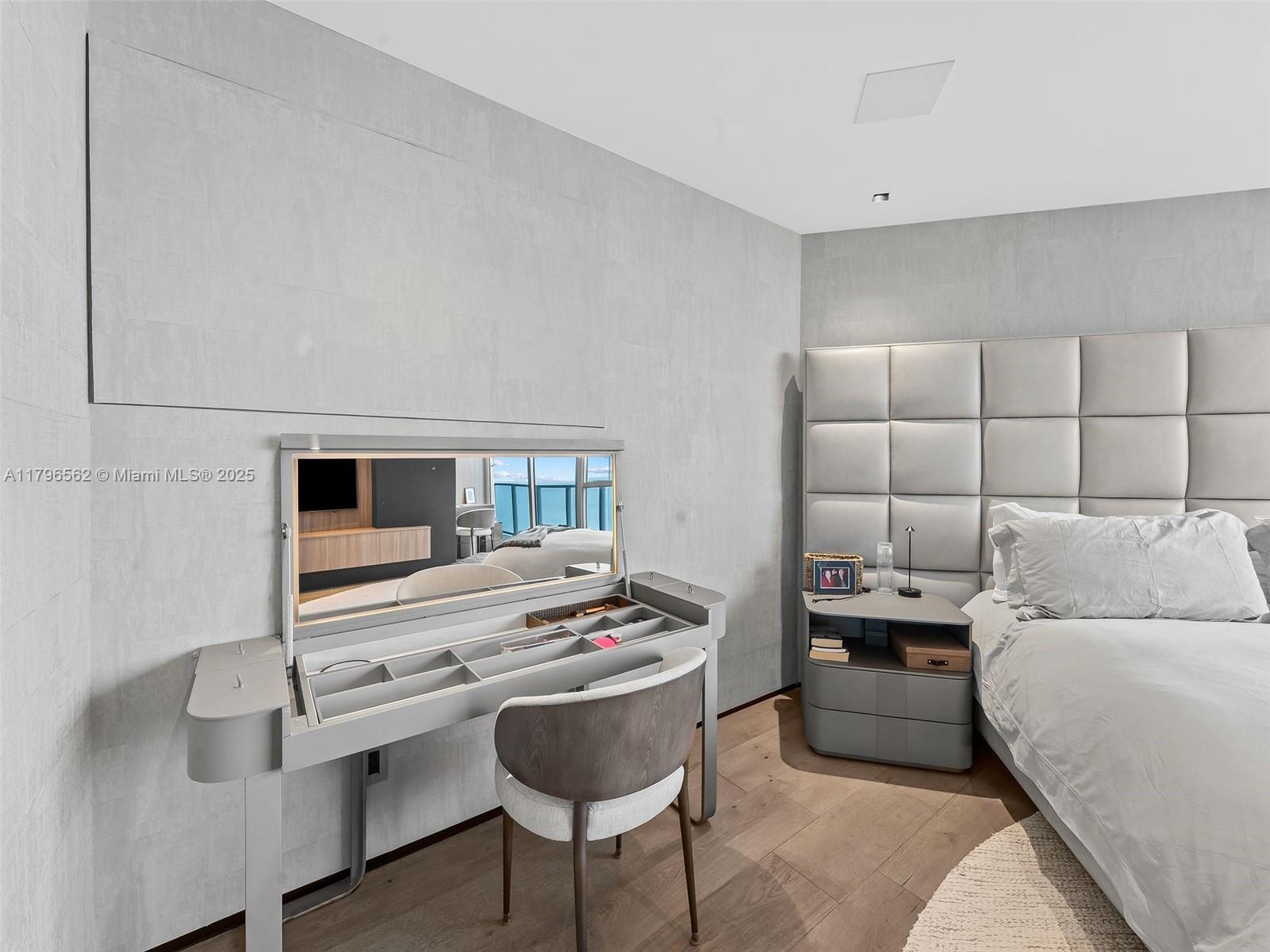 3101 S Ocean Dr #2905, Hollywood, Florida image 15