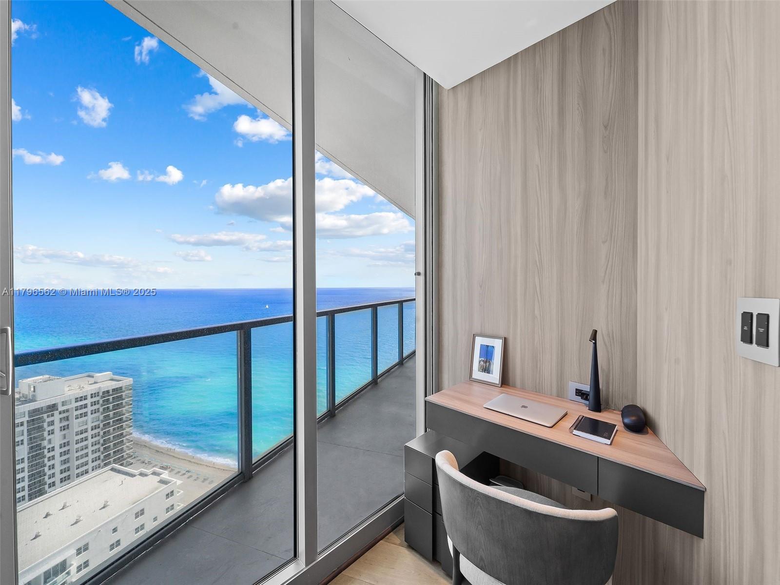3101 S Ocean Dr #2905, Hollywood, Florida image 21