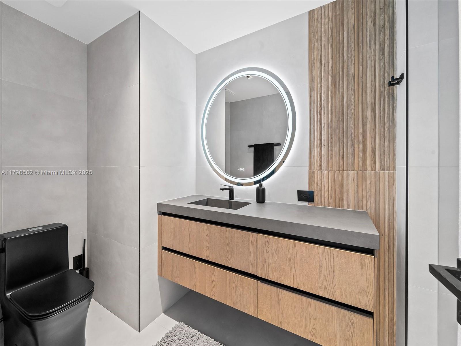 3101 S Ocean Dr #2905, Hollywood, Florida image 26