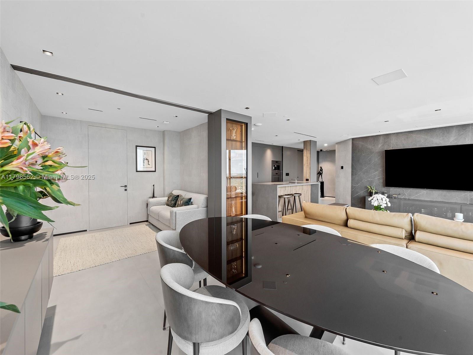 3101 S Ocean Dr #2905, Hollywood, Florida image 27